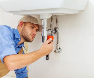 About Emergency plumbing pros Winston, OR